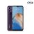 Sparx Neo 5 Pro Dual Sim-Elegant Purple-32GB - 2GB RAM - On Installments -Zoha E ( 3 Months 0% Percent Profit Product Available On 48 Months Installment )